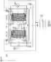 Fig. 04 - Tunable surface acoustic wave resonators and SAW filters with digital to analog converters