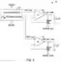 Fig. 05 - Techniques for generating multiple low noise reference voltages