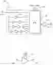 Fig. 01 - Selectable delay buffers and logic cells for dynamic voltage scaling in ultra low voltage designs