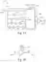 Fig. 03 - Selectable delay buffers and logic cells for dynamic voltage scaling in ultra low voltage designs