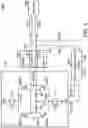 Fig. 09 - Skew compensation circuit