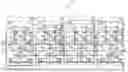Fig. 01 - Radio frequency switch
