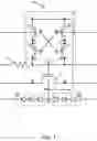 Fig. 02 - Radio frequency switch