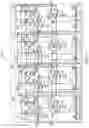 Fig. 05 - Radio frequency switch