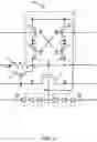 Fig. 06 - Radio frequency switch