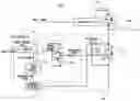 Fig. 01 - Driving device and switching device