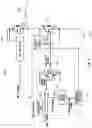 Fig. 02 - Driving device and switching device