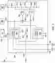 Fig. 09 - Methods and apparatus to improve switching conditions in a closed loop system