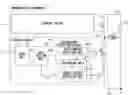 Fig. 01 - Overcurrent detection device, control device, and overcurrent detection method
