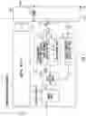 Fig. 02 - Overcurrent detection device, control device, and overcurrent detection method
