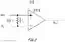 Fig. 03 - Overcurrent detection device, control device, and overcurrent detection method