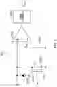 Fig. 08 - Overcurrent detection device, control device, and overcurrent detection method