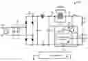 Fig. 01 - Intelligent power module control method for resonant converter