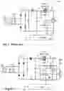 Fig. 02 - Intelligent power module control method for resonant converter