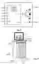 Fig. 03 - Intelligent power module control method for resonant converter