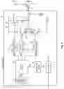 Fig. 05 - Intelligent power module control method for resonant converter