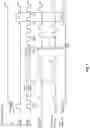 Fig. 06 - Intelligent power module control method for resonant converter