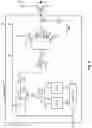 Fig. 08 - Intelligent power module control method for resonant converter