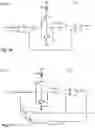 Fig. 09 - Intelligent power module control method for resonant converter