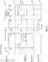 Fig. 10 - Intelligent power module control method for resonant converter