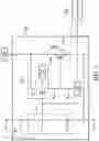 Fig. 02 - Driving circuit having electrostatic discharge protection