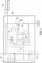 Fig. 04 - Driving circuit having electrostatic discharge protection