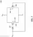 Fig. 05 - Driving circuit having electrostatic discharge protection