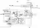 Fig. 01 - Driving device and switching device