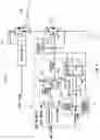 Fig. 02 - Driving device and switching device