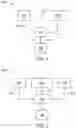 Fig. 03 - CONTROL APPARATUS AND METHOD FOR CONTROLLING OPERATION OF A COMPONENT