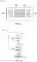 Fig. 05 - CONTROL APPARATUS AND METHOD FOR CONTROLLING OPERATION OF A COMPONENT