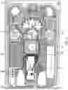 Fig. 09 - CONTROL APPARATUS AND METHOD FOR CONTROLLING OPERATION OF A COMPONENT
