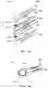 Fig. 12 - CONTROL APPARATUS AND METHOD FOR CONTROLLING OPERATION OF A COMPONENT