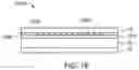 Fig. 15 - CONTROL APPARATUS AND METHOD FOR CONTROLLING OPERATION OF A COMPONENT