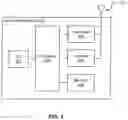 Fig. 03 - Dual mode power supply for voltage controlled oscillators
