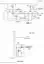 Fig. 07 - Power supply for voltage controlled oscillators with automatic gain control