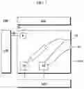 Fig. 02 - Touch driving device and display device for directly sensing display electrode noise
