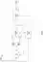 Fig. 03 - SUCCESSIVE-APPROXIMATION REGISTER (SAR) ANALOG-TO-DIGITAL CONVERTER (ADC) WITH ULTRA LOW BURST ERROR RATE