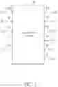 Fig. 02 - Data processing system and image processing circuit