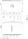 Fig. 04 - Data processing system and image processing circuit