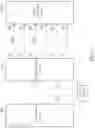 Fig. 05 - Data processing system and image processing circuit