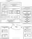Fig. 01 - Adaptive speculative decoding
