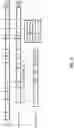 Fig. 02 - Adaptive speculative decoding