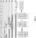 Fig. 04 - Adaptive speculative decoding