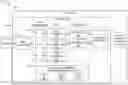 Fig. 01 - Adaptive read retry optimization