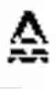 Fig. 02 - Adaptive read retry optimization