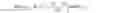 Fig. 04 - Adaptive read retry optimization