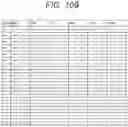 Fig. 100 - Transmission method and reception device