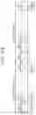 Fig. 110 - Transmission method and reception device