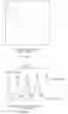 Fig. 12 - Transmission method and reception device